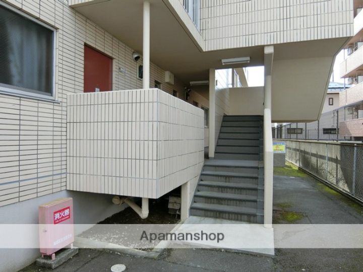 ストークハウス裾野のその他画像