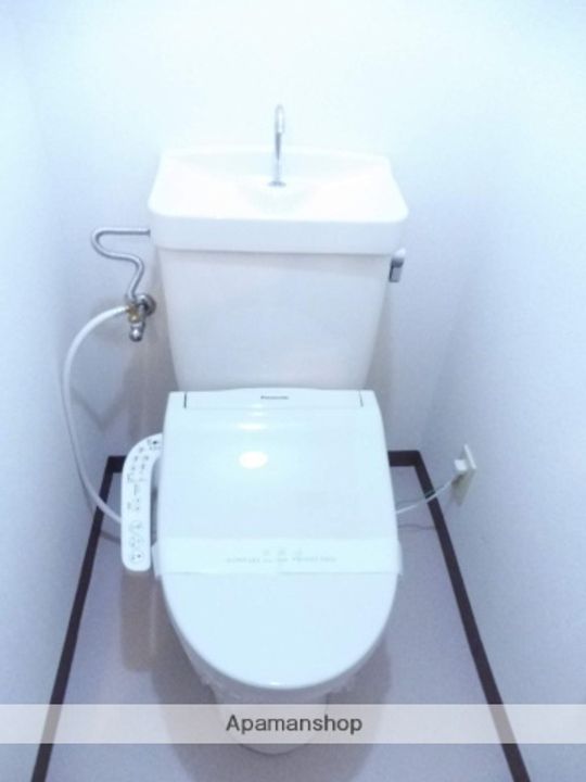 ストークハウス裾野のその他画像