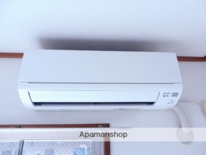 ストークハウス裾野のその他画像