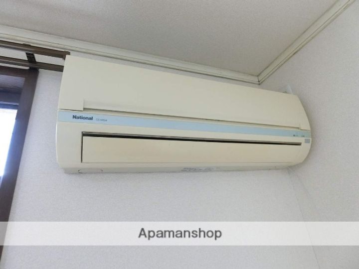 シティハイムカツマタのその他画像