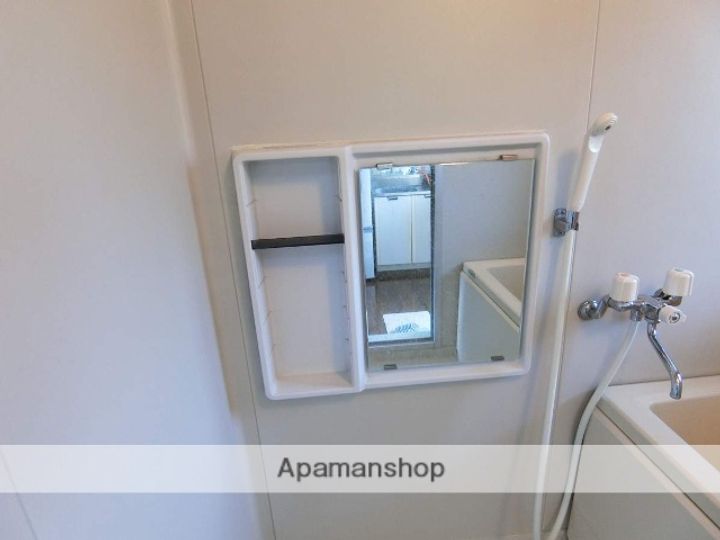 シティハイムカツマタのその他画像