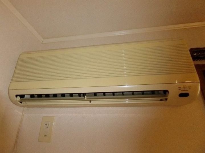 アンジェⅢのその他画像