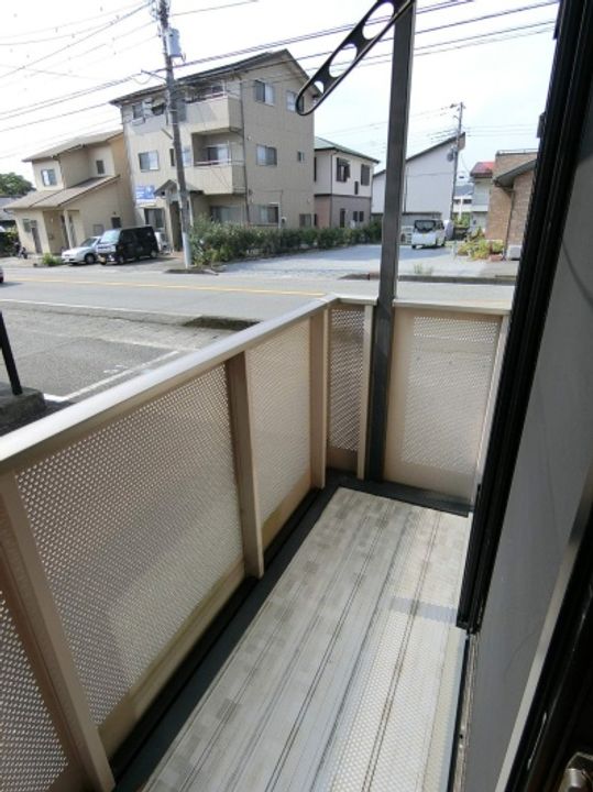 アンジェⅢのその他画像