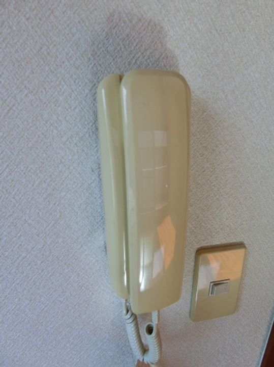 アンジェⅢのその他画像