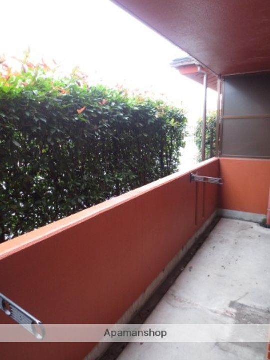 ロイヤルカーサ関野のその他画像