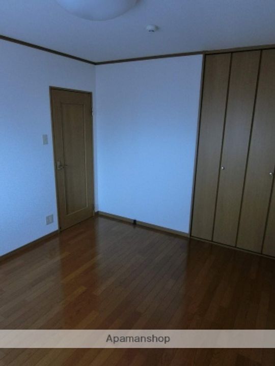 ロイヤルカーサ関野のその他画像