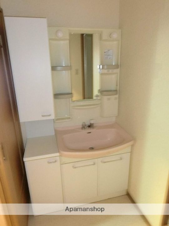 ロイヤルカーサ関野のその他画像