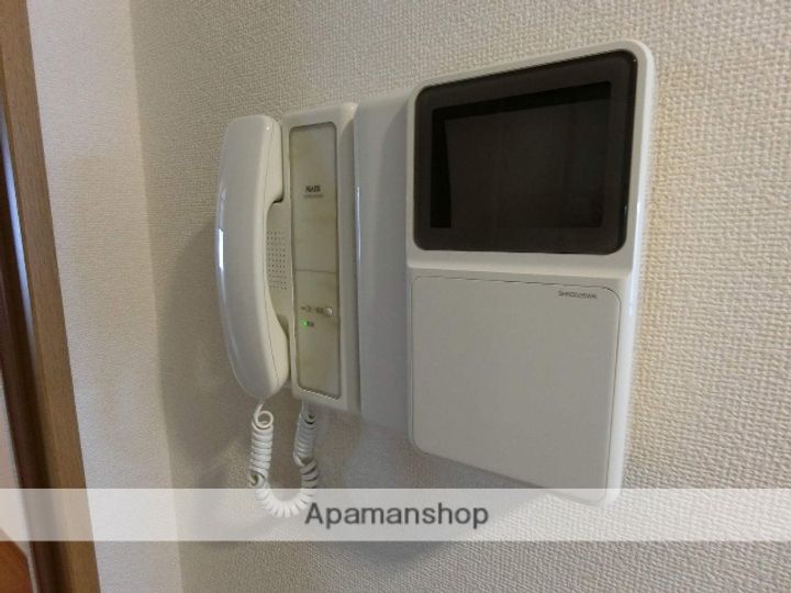 ロイヤルカーサ関野のその他画像