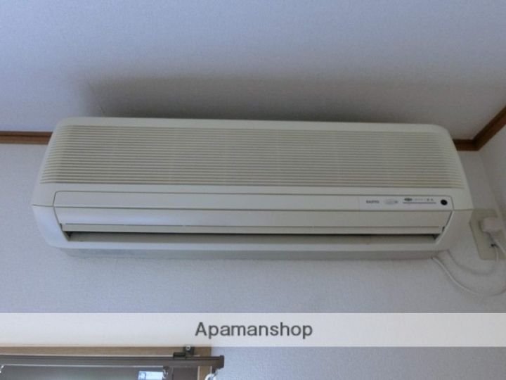 ロイヤルカーサ関野のその他画像