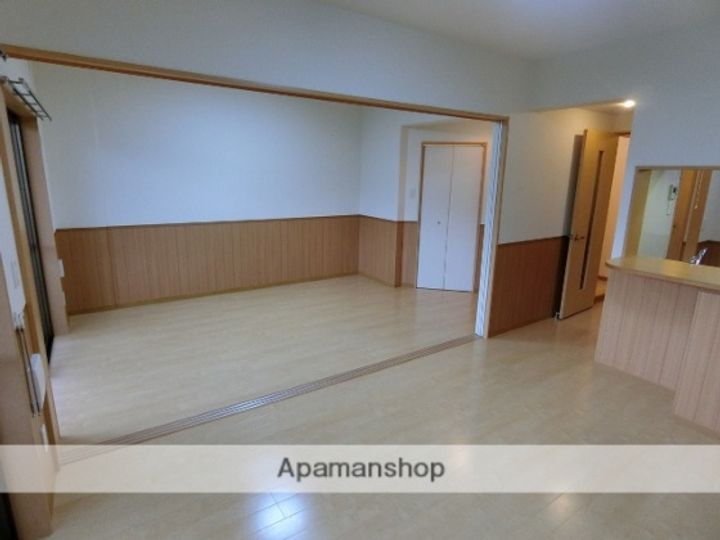 グランフィエルテのその他画像