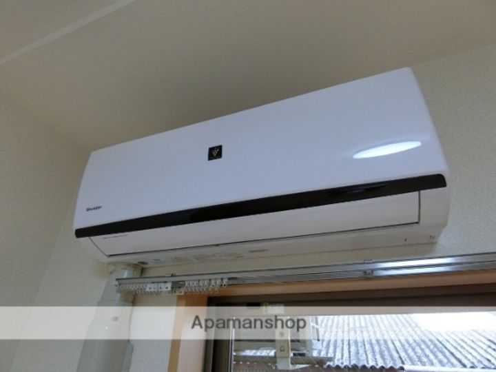 グランフィエルテのその他画像