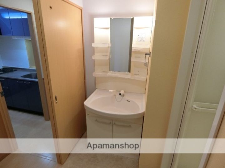 グランフィエルテのその他画像