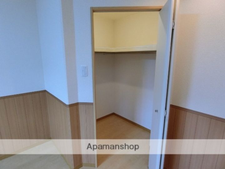 グランフィエルテのその他画像