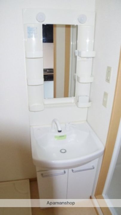 トランキーロのその他画像