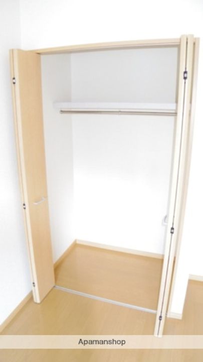 トランキーロのその他画像