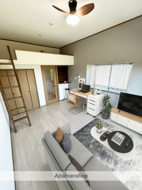 ロイヤルキャビンゆたかのその他画像