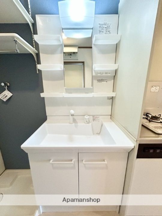 ロイヤルキャビンゆたかのその他画像