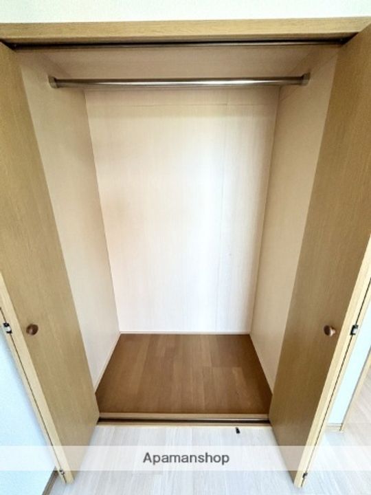 ロイヤルキャビンゆたかのその他画像