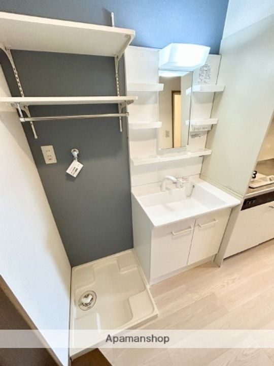 ロイヤルキャビンゆたかのその他画像