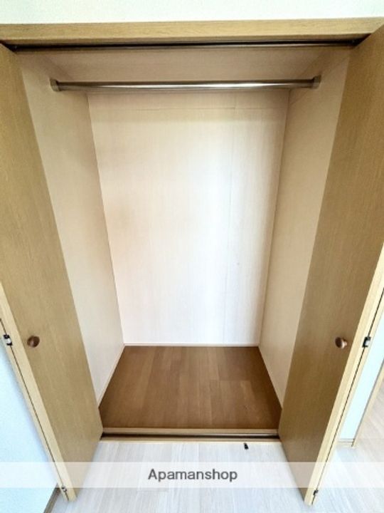 ロイヤルキャビンゆたかのその他画像