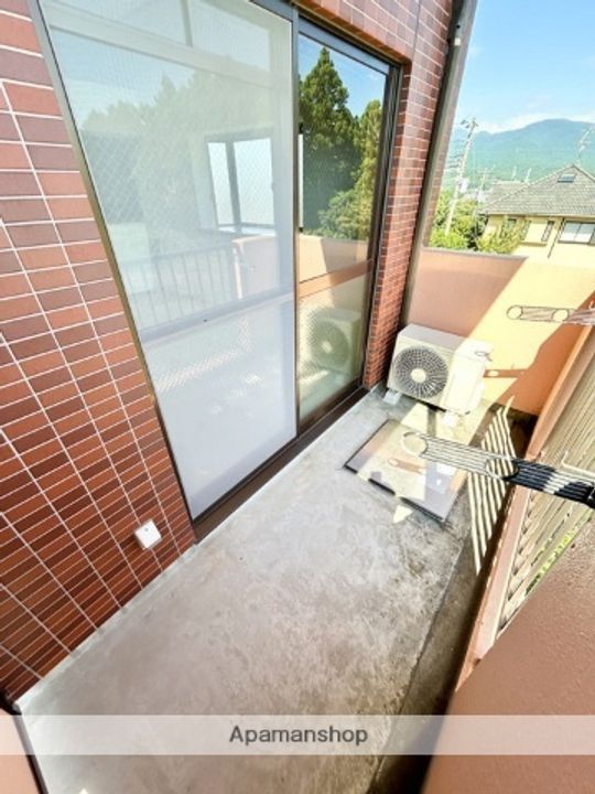 ロイヤルキャビンゆたかのその他画像