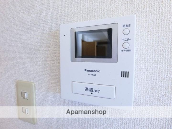 ロイヤルマンション東部建物Ⅰのその他画像