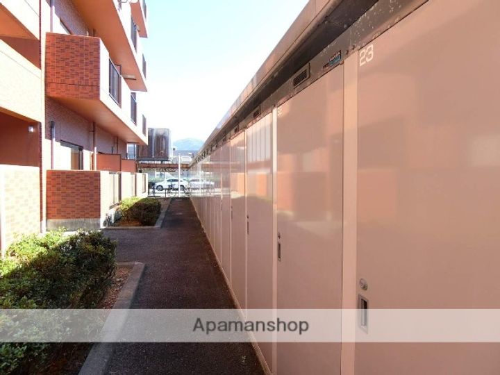 ロイヤルマンション東部建物Ⅰのその他画像