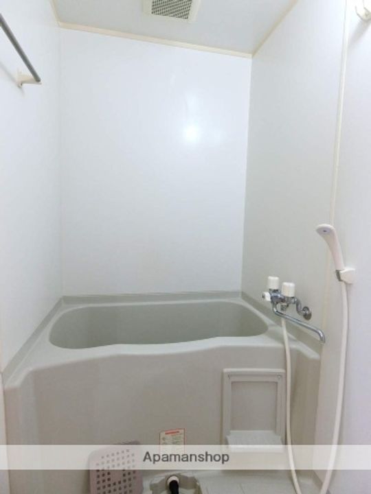 ロイヤルマンション東部建物Ⅰのその他画像