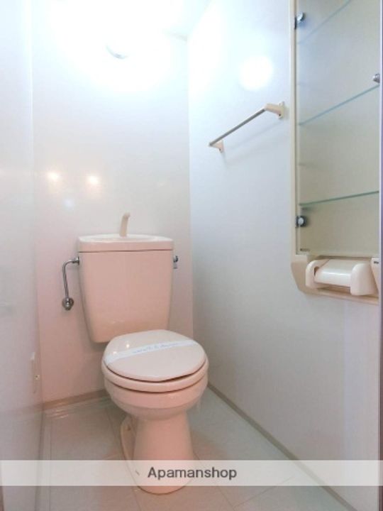 ロイヤルマンション東部建物Ⅰのその他画像