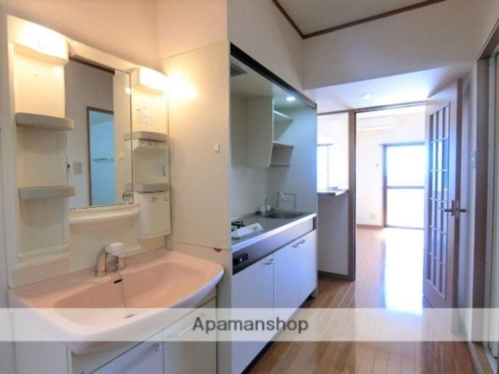 ロイヤルマンション東部建物Ⅰのその他画像