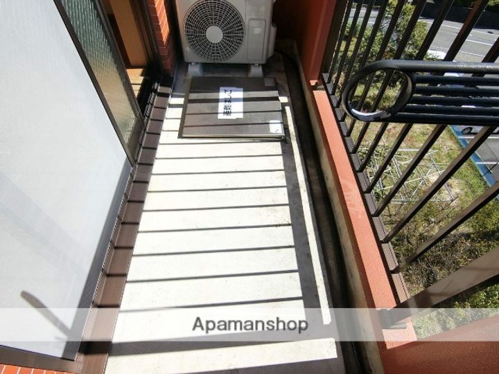 ロイヤルマンション東部建物Ⅰのその他画像