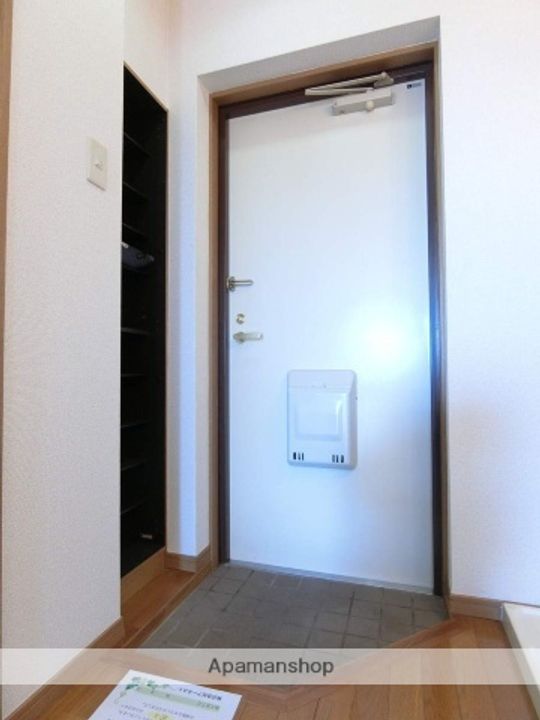 ロイヤルマンション東部建物Ⅰのその他画像