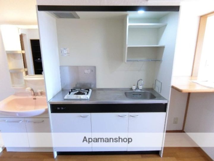 ロイヤルマンション東部建物Ⅰのその他画像