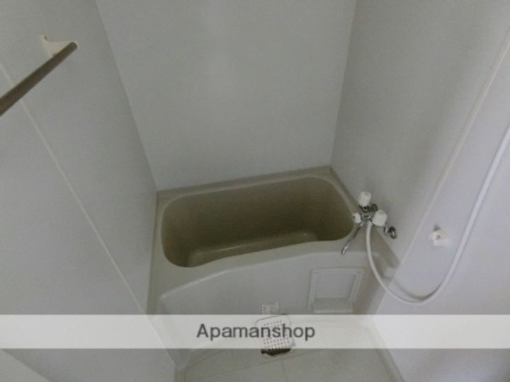 ロイヤルマンション東部建物Ⅰのその他画像