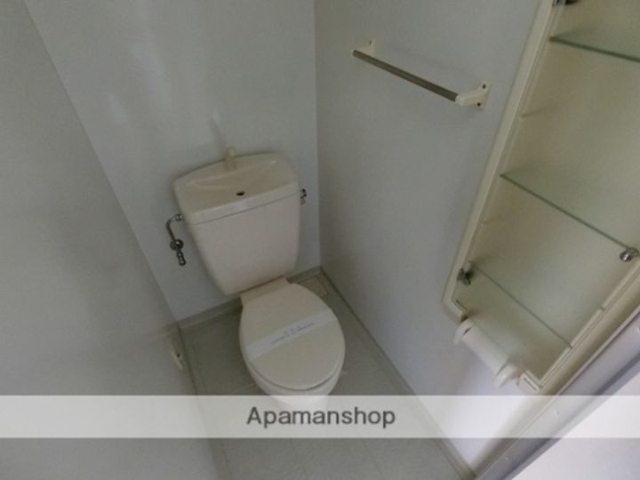 ロイヤルマンション東部建物Ⅰのその他画像