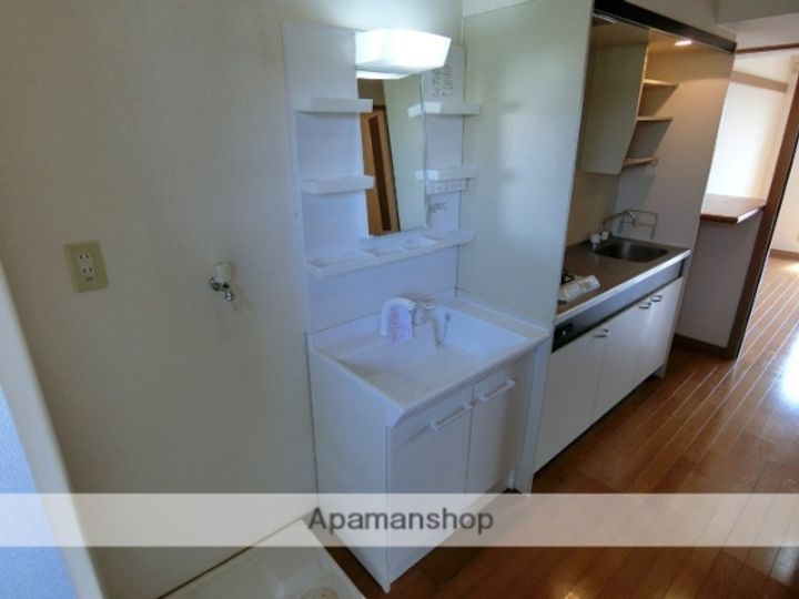 ロイヤルマンション東部建物Ⅰのその他画像