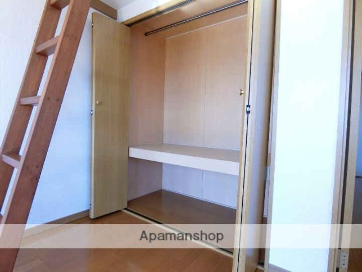 ロイヤルマンション東部建物Ⅰのその他画像