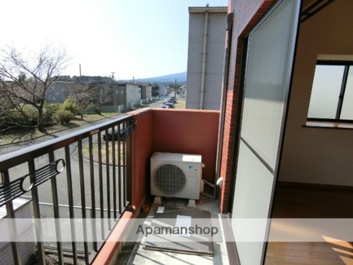 ロイヤルマンション東部建物Ⅰのその他画像