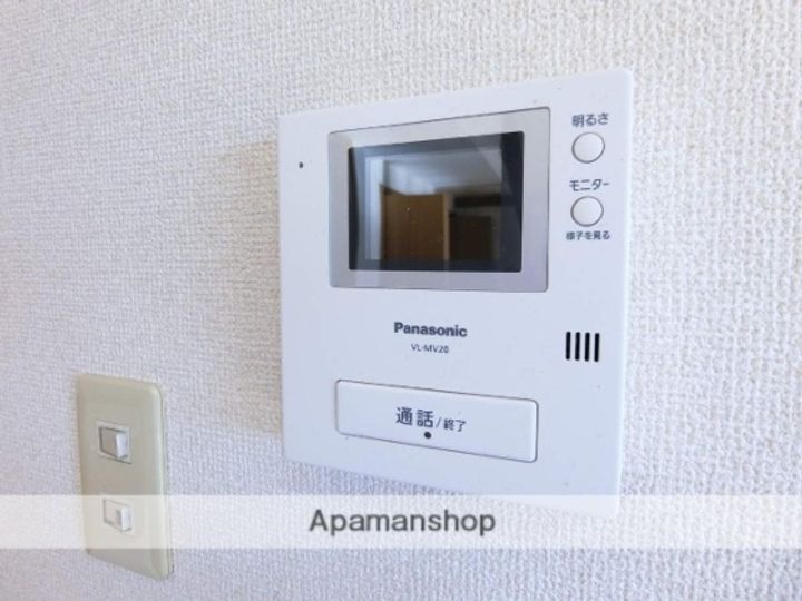 ロイヤルマンション東部建物Ⅰのその他画像