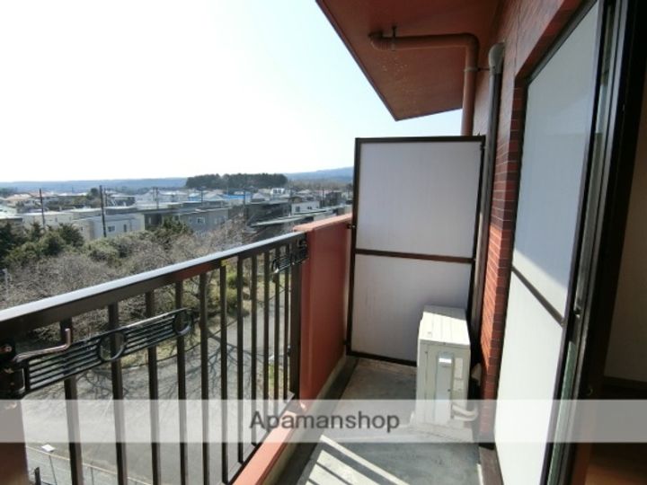 ロイヤルマンション東部建物Ⅰのその他画像