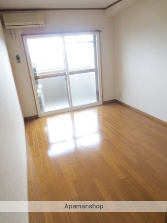 ロイヤルプラザ飯塚のその他画像