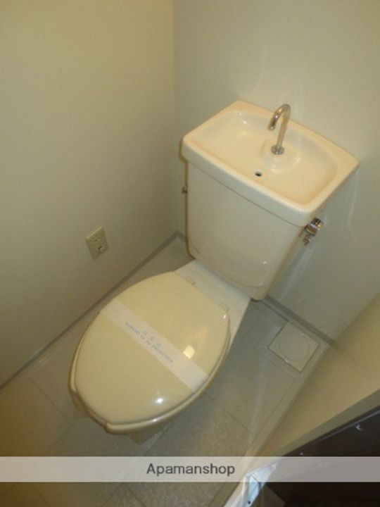 ロイヤルプラザ飯塚のその他画像