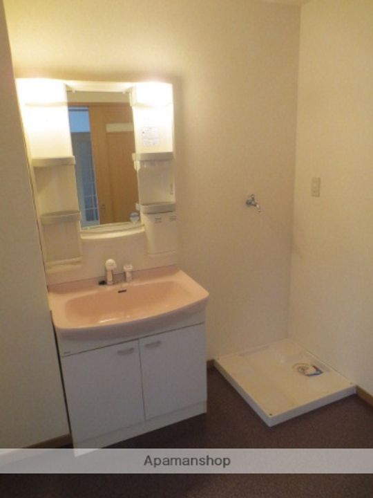 ロイヤルプラザ飯塚のその他画像