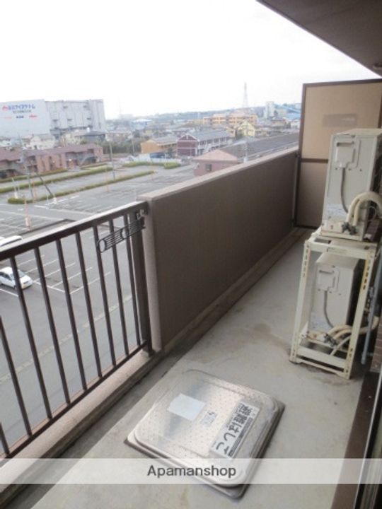 ロイヤルプラザ飯塚のその他画像