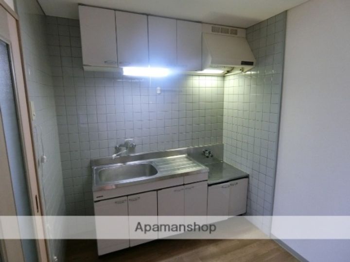 セピアガーデン杉山のその他画像