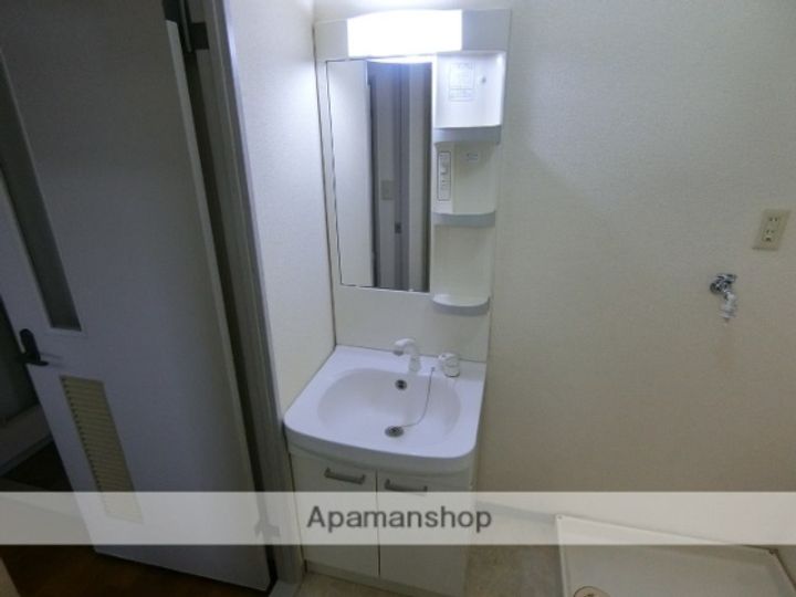 セピアガーデン杉山のその他画像