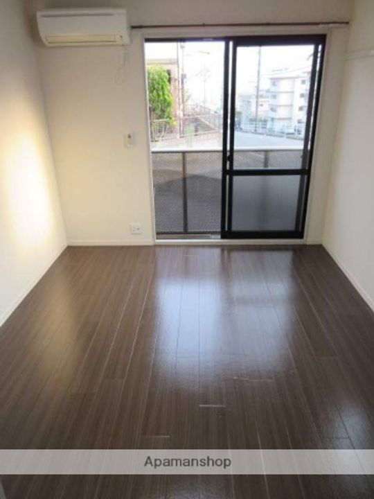 ボヌールコートのその他画像