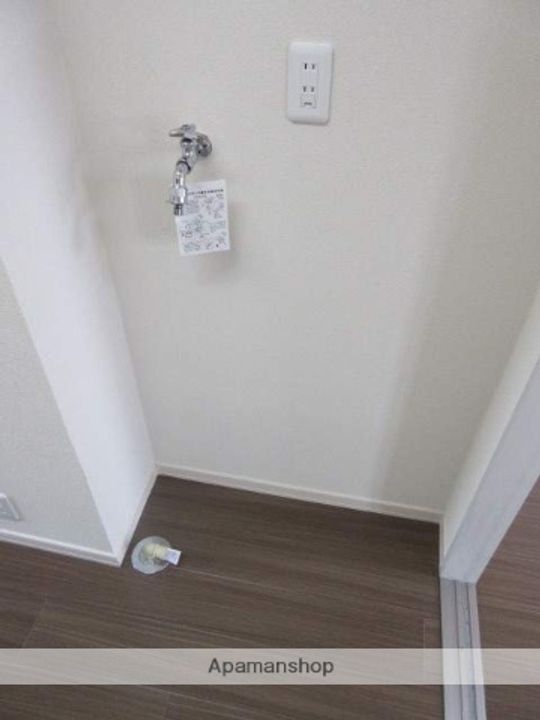 ボヌールコートのその他画像