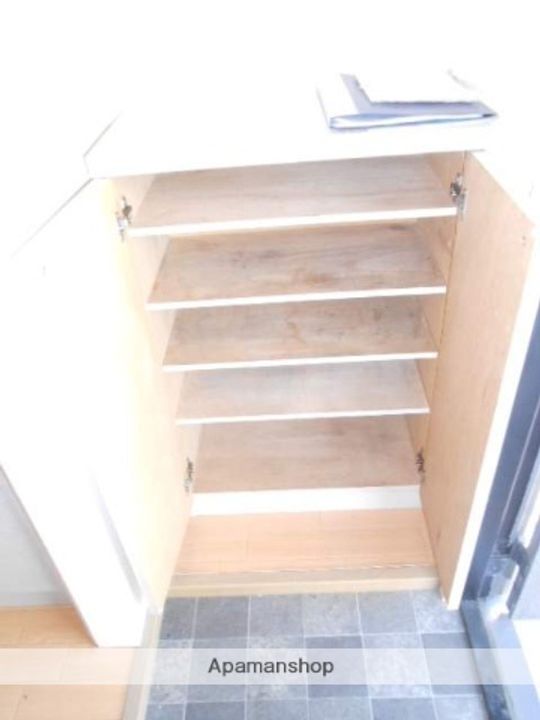 ボヌールコートのその他画像