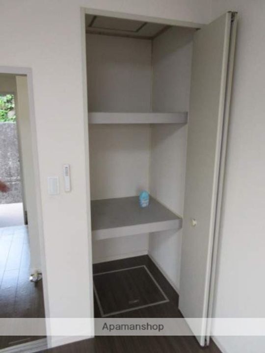 ボヌールコートのその他画像